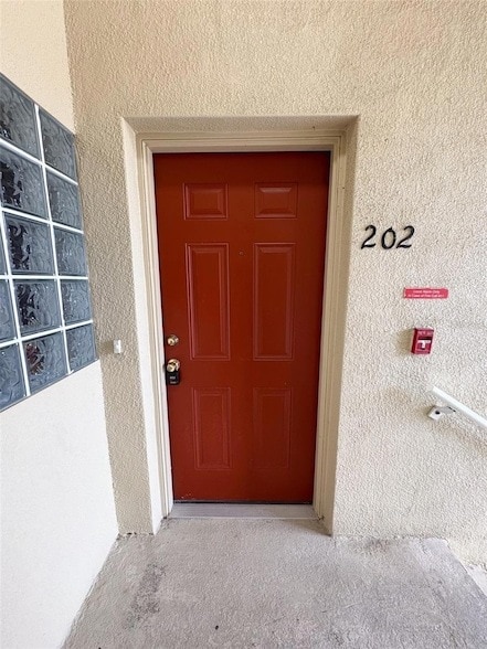 Photo - 6019 Portsdale Pl