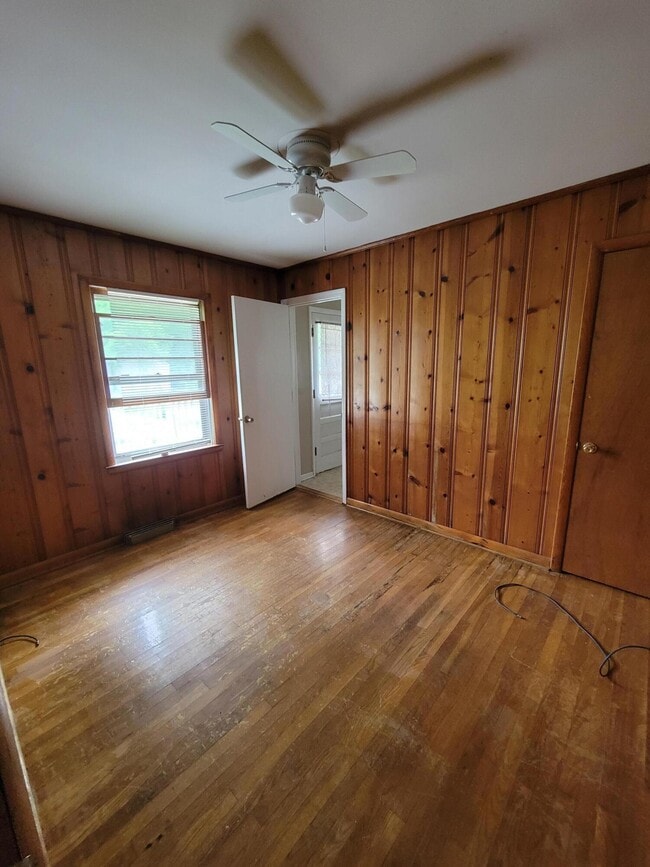 Photo - 1728 Shenandoah Dr
