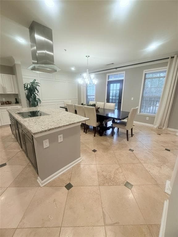 Photo - 2015 Barrett Lakes Blvd