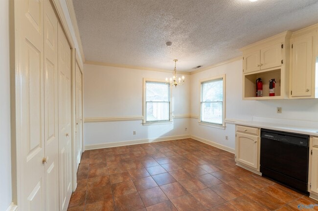 106 Cranberry Way