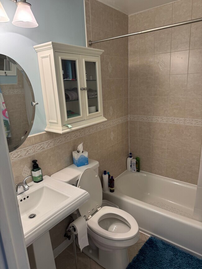 Photo - 14824 Palmerston Sq