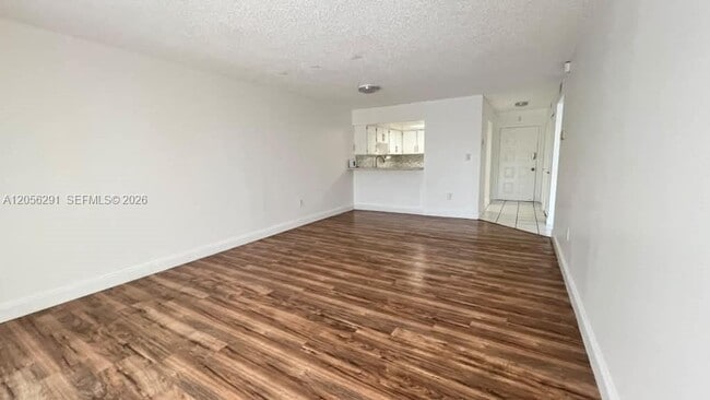 Photo - 7010 NW 186th St Unit 5-303