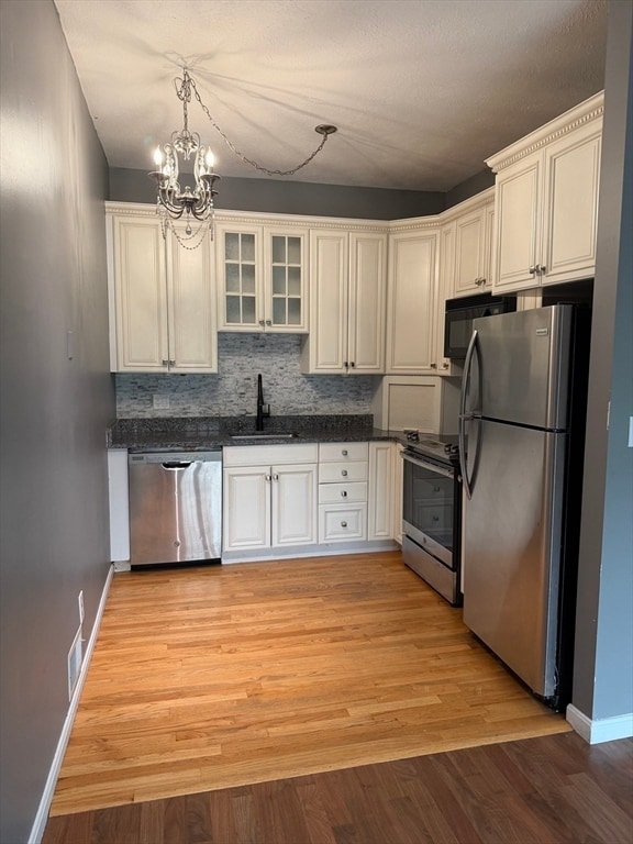 Photo - 71 Princeton St Unit 204