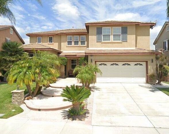 Building Photo - 6620 Canter Cove Ct