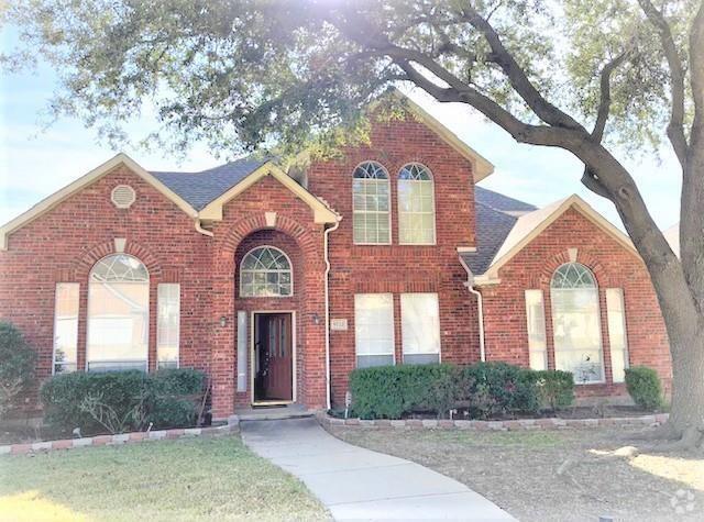 Building Photo - 9722 Cliffside Dr Rental