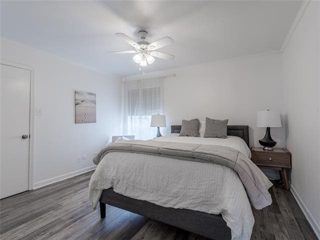 Photo - 4748 Old Bent Tree Ln Unidad 201