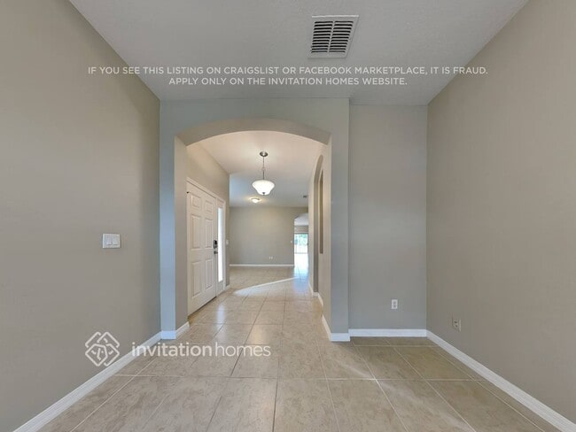 Photo - 9245 Creedmoor Ln