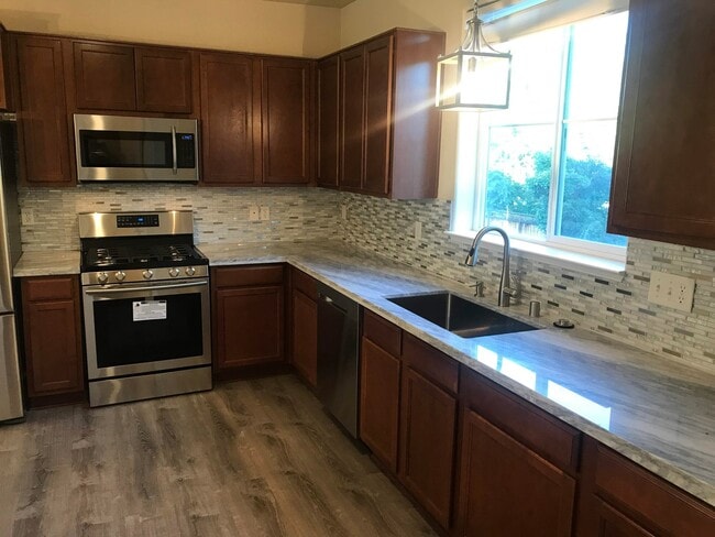 Photo - Cute Town-home in Truckee River Town-homes Subdivision