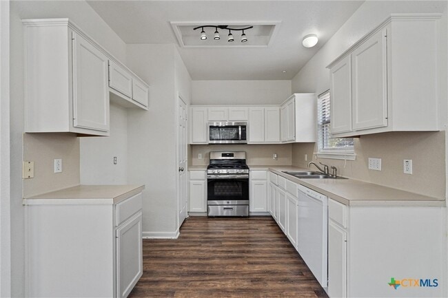 Photo - 204 Mallard Cove Casa