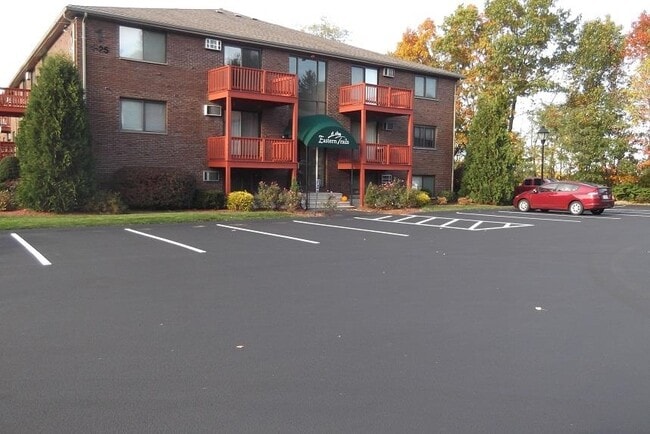 Photo - 29 Capron Rd Unit 53