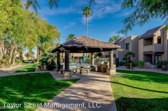 Photo - 5995 N 78th St Unit 1085