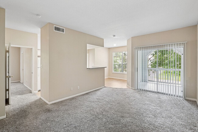 Photo - Chelsea Apartments