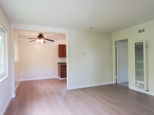 Photo - 1312-1328 Jackson St Unit 1314