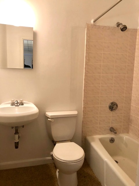 Photo - 264 Newbury St Unit 2