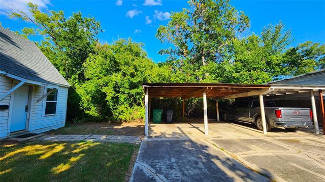 Photo - 2604 N Locust St
