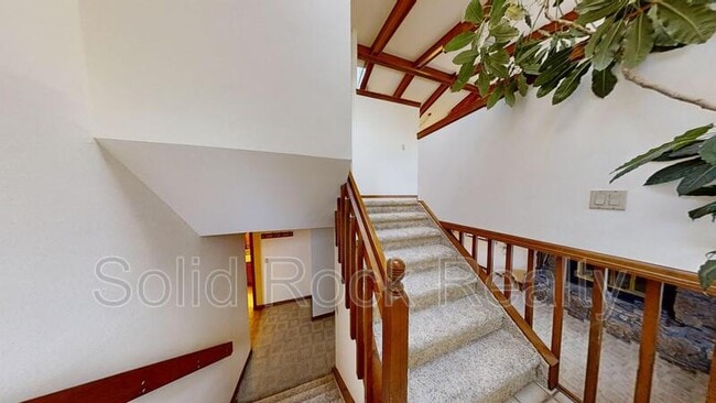 Photo - 1535 Mt Woodmen Ct