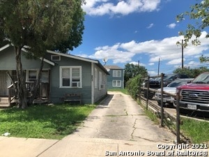 Photo - 905 W Lynwood Ave Unit 3