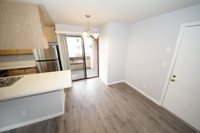 Photo - Amherst Heights, LLC