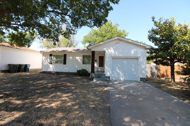 59 Shirley Ln