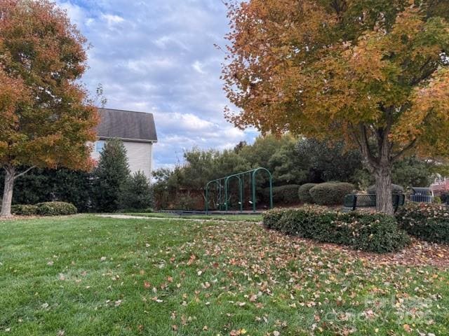 Photo - 673 Nannyberry Ln Casa