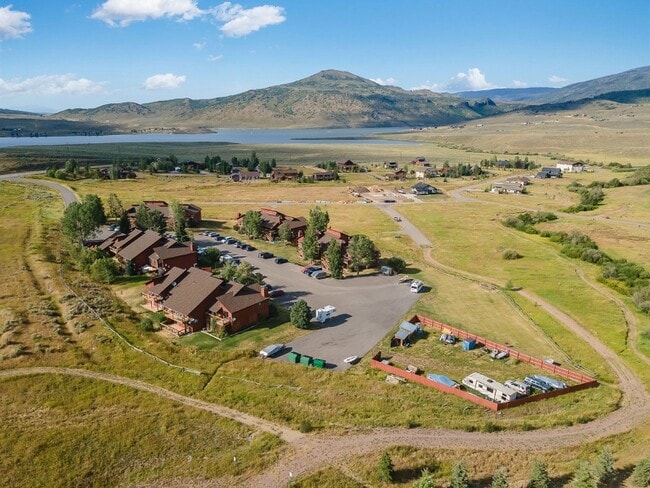 Photo - 23800 Co Rd 16 Unit 304