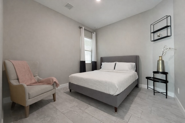 Photo - 2506 E Pleasant Ln