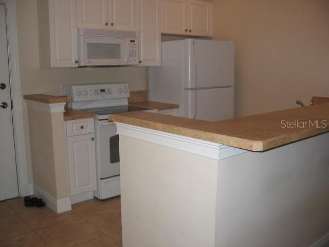 Photo - 1420 Lake Baldwin Ln