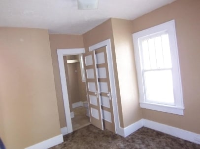 Photo - 1105 W Walnut Ave