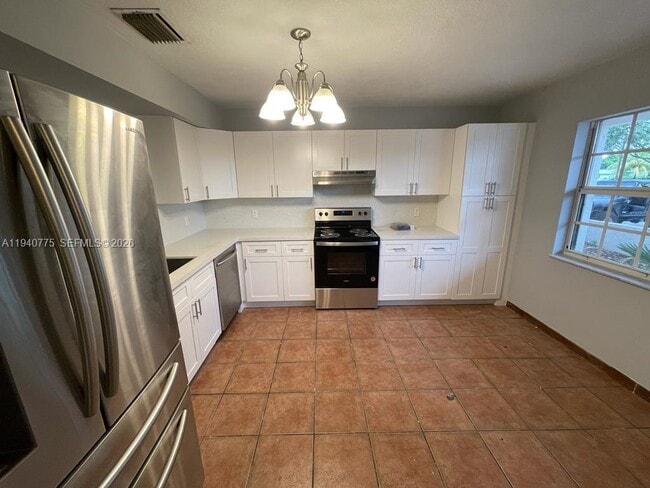 Photo - 9537 NW 42nd St