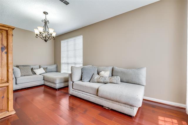 Photo - 337 Sweet Leaf Ln