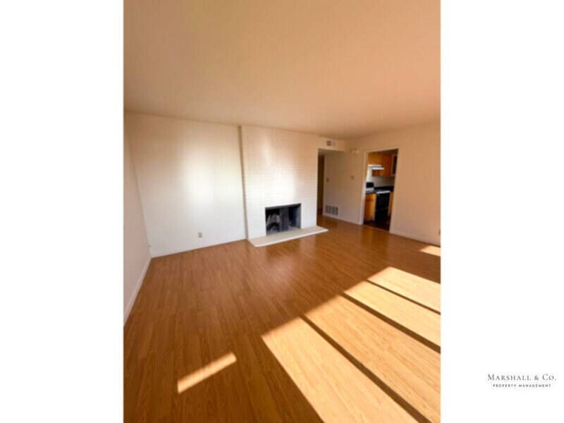 TIBURON! 2BR/2BA GROUND LEVEL UNIT WITH BE... - TIBURON! 2BR/2BA GROUND LEVEL UNIT WITH BE...