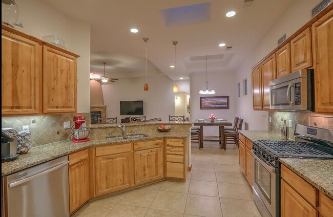 Photo - 6531 Agave Verde Way NE