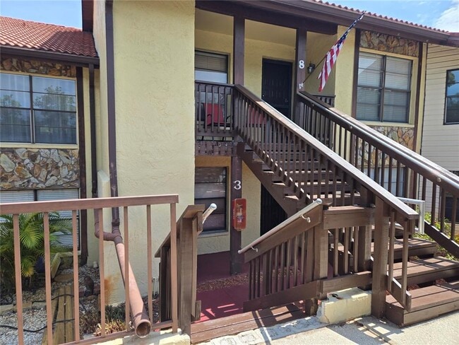 Photo - 7741 Forest Trail Unit 3