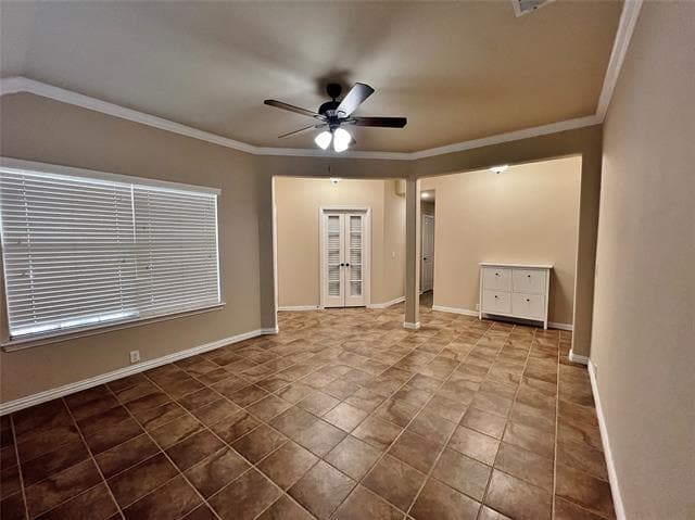 Photo - 7235 La Mancha