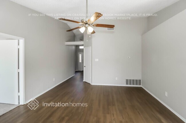 Photo - 308 Iberis Dr