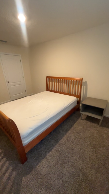 Photo - 2054 Nottoway Woods Ln