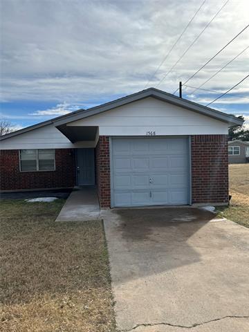 Photo - 1568 Reef Dr