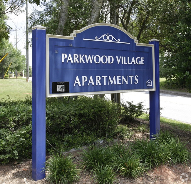 Parkwood Village