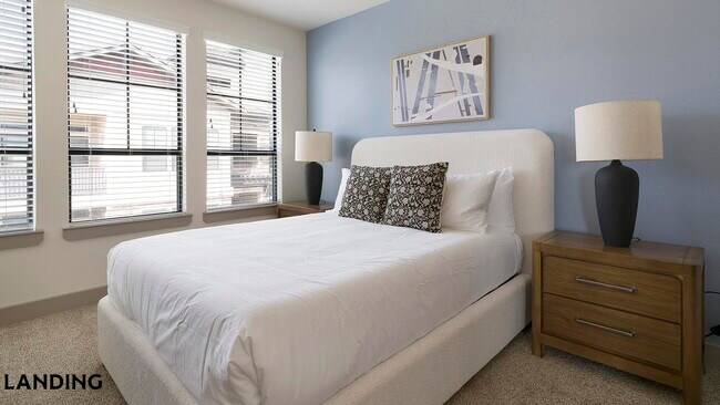 Photo - 21201 Emerald Mist Pkwy Unidad 1527