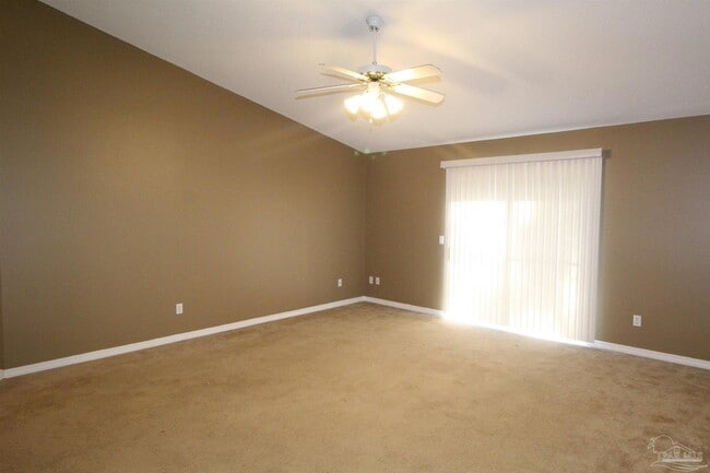 Photo - 4319 Crosswind Dr