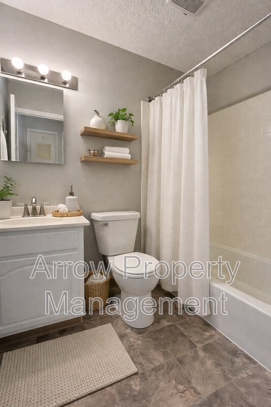 Photo - 1119 E St Unidad 04