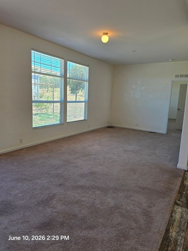 Photo - 3 bedroom 2 bath home in the country includes water electric and sewer