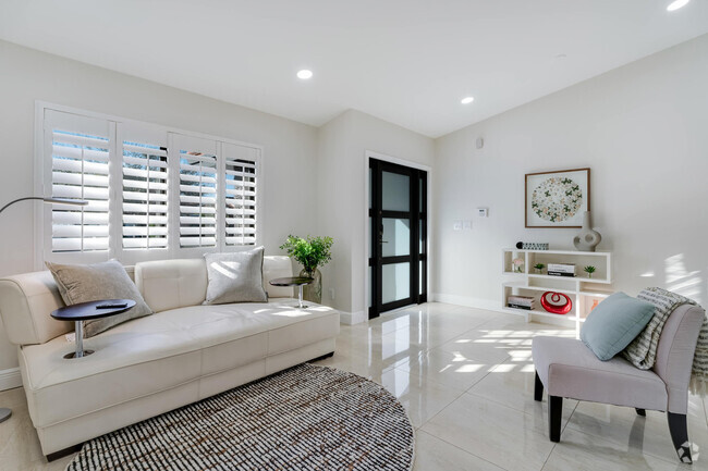 Building Photo - 14517 SW 98th Terrace Unit ID1241886P Rental