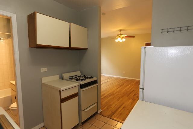 755 W Cornelia Unit 312