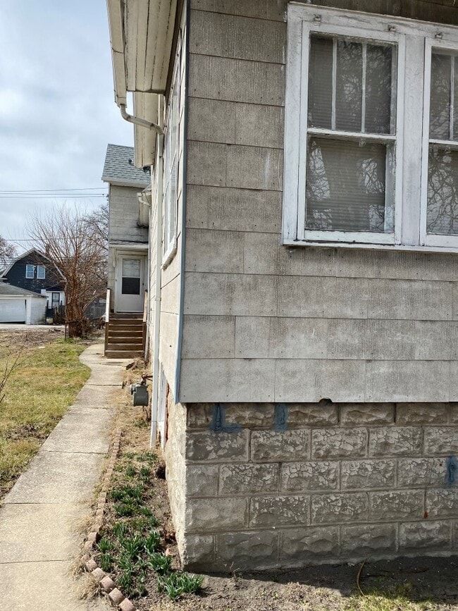 Photo - 1508 S 1st Ave