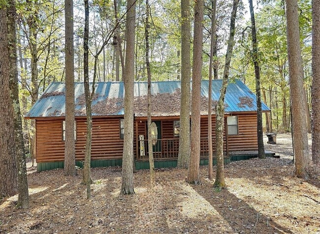 Photo - 178 Marlin Dr