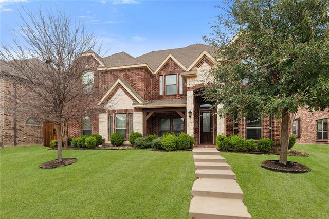 Photo - 14132 Steadman Dr