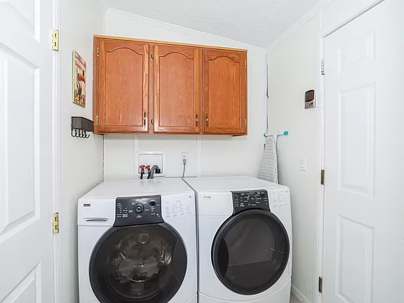 Photo - 1465 W 78th Cir