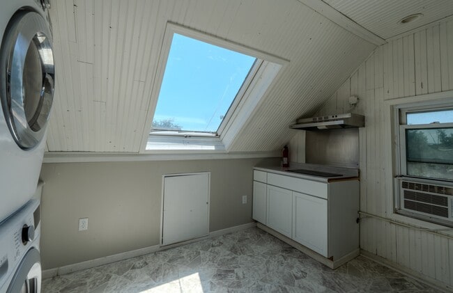 Photo - 3107 S 12th St