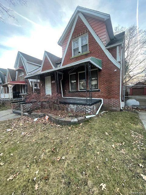 Photo - 15893 Lauder St